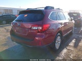 SUBARU OUTBACK 2.5I PREMIUM 4S4BSBEC2F3319873 снимка