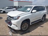 LEXUS GX 460 JTJBM7FX2J5206433 снимка