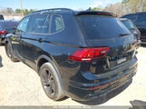 VOLKSWAGEN TIGUAN 2.0T SE R-LINE BLACK 3VVCB7AX3PM114417 fotografie