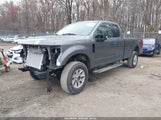 FORD F-250 XLT 1FT7X2B63MEC04131 снимка