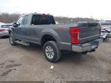 FORD F-250 XLT 1FT7X2B63MEC04131 снимка
