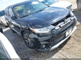 MITSUBISHI OUTLANDER LE/SE/SEL JA4AD3A34JJ001290 fotografie