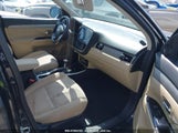 MITSUBISHI OUTLANDER LE/SE/SEL JA4AD3A34JJ001290 photo
