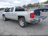 CHEVROLET SILVERADO 1500 2LT 1GCVKRECXGZ104380 снимка