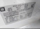 CHEVROLET SILVERADO 1500 2LT 1GCVKRECXGZ104380 снимка