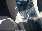 VOLKSWAGEN PASSAT 1.8T SE 1VWBS7A3XGC064217 fotografie