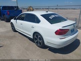 VOLKSWAGEN PASSAT 1.8T SE 1VWBS7A3XGC064217 fotografie