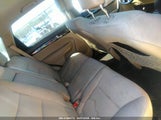 KIA SORENTO LX V6 5XYKT4A25BG087124 photo