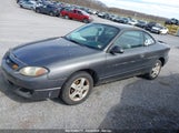 FORD ZX2 3FAFP11343R161479 снимка