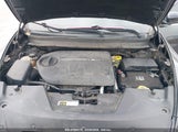 JEEP CHEROKEE LIMITED 1C4PJLDS1FW516723 снимка