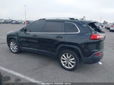 JEEP CHEROKEE LIMITED 1C4PJLDS1FW516723 снимка
