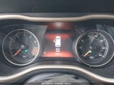 JEEP CHEROKEE LIMITED 1C4PJLDS1FW516723 снимка