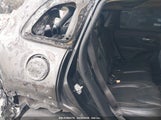JEEP CHEROKEE LIMITED 1C4PJLDS1FW516723 снимка