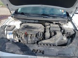 HYUNDAI SONATA SEL 5NPE34AF8KH811011 снимка