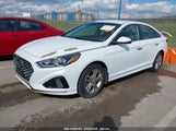 HYUNDAI SONATA SEL 5NPE34AF8KH811011 снимка
