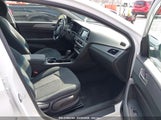 HYUNDAI SONATA SEL 5NPE34AF8KH811011 снимка