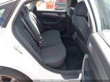 HYUNDAI SONATA SEL 5NPE34AF8KH811011 снимка