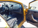 FORD FIESTA SEL 3FADP4CJ2CM219624 fotografie