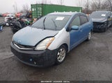 TOYOTA PRIUS JTDKB20U177683829 снимка