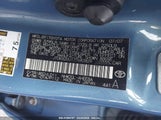TOYOTA PRIUS JTDKB20U177683829 снимка