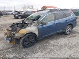 SUBARU OUTBACK LIMITED 4S4BTALC0L3100450 снимка