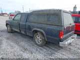 DODGE DAKOTA 1B7GL23X0SS266233 fotografie