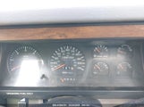DODGE DAKOTA 1B7GL23X0SS266233 снимка