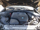 BMW 330I 3MW5R1J0XM8B69340 снимка