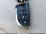 BMW 330I 3MW5R1J0XM8B69340 снимка