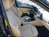 BMW 330I 3MW5R1J0XM8B69340 снимка