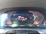 BMW 330I 3MW5R1J0XM8B69340 снимка