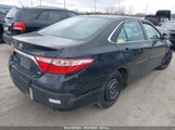 TOYOTA CAMRY SE 4T1BF1FK9HU354900 снимка