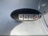 NISSAN ALTIMA 2.5 S 1N4AL21E29C168192 снимка