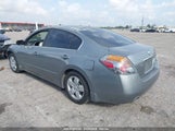 NISSAN ALTIMA 2.5 S 1N4AL21E29C168192 снимка