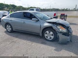 NISSAN ALTIMA 2.5 S 1N4AL21E29C168192 снимка