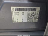 NISSAN ALTIMA 2.5 S 1N4AL21E29C168192 снимка