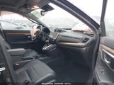 HONDA CR-V EX-L/EX-L NAVI 2HKRW2H88JH601768 fotografie
