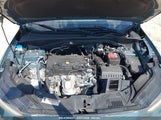 HONDA HR-V 2WD LX 3CZRZ1H30RM750097 fotografie