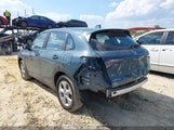 HONDA HR-V 2WD LX 3CZRZ1H30RM750097 снимка