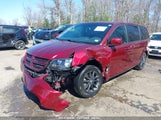 DODGE GRAND CARAVAN GT 2C4RDGEG0KR768550 снимка