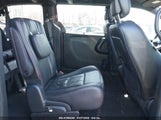 DODGE GRAND CARAVAN GT 2C4RDGEG0KR768550 снимка