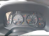 JEEP PATRIOT SPORT 1J4NF2GB6AD611629 снимка