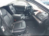 SUBARU OUTBACK 2.5I LIMITED 4S4BSANCXJ3308705 снимка
