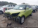 KIA SOUL KNDJN2A20F7782883 fotografie