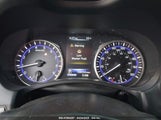 INFINITI Q50 JN1BV7AR8EM700268 снимка