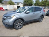 HONDA CR-V EX-L/EX-L NAVI 5J6RW2H83HL071788 photo
