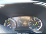 TOYOTA HIGHLANDER HYBRID XLE 5TDGBRCH4NS561319 снимка