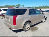 CADILLAC SRX V6 1GYEE637760197643 снимка