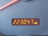 CADILLAC SRX V6 1GYEE637760197643 снимка