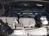 AUDI Q5 2.0T PREMIUM/2.0T TECH PREMIUM WA1CNAFY0J2023988 снимка